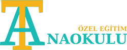 Kayseri Özel eğitim