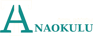 Kayseri Özel eğitim